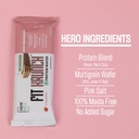 truth-bite-fit-krunch-protein-wafer-bars-61kaSvttDzL.jpg