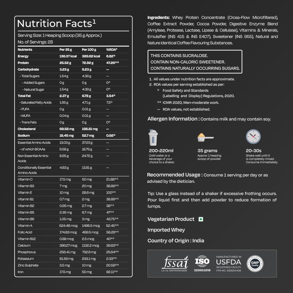 nutrabay-gold-whey-protein-concentrate-w-81ztzo7TKQL.jpg