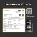 nutrabay-gold-whey-protein-concentrate-w-71uFNRPzAfL.jpg