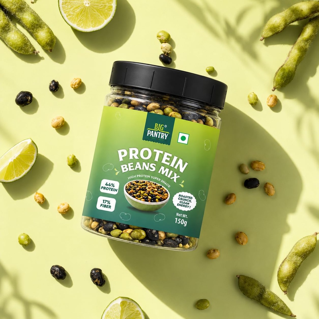 big-pantry-protein-beans-mix-roasted-soy-710Kr5h9q7L.jpg