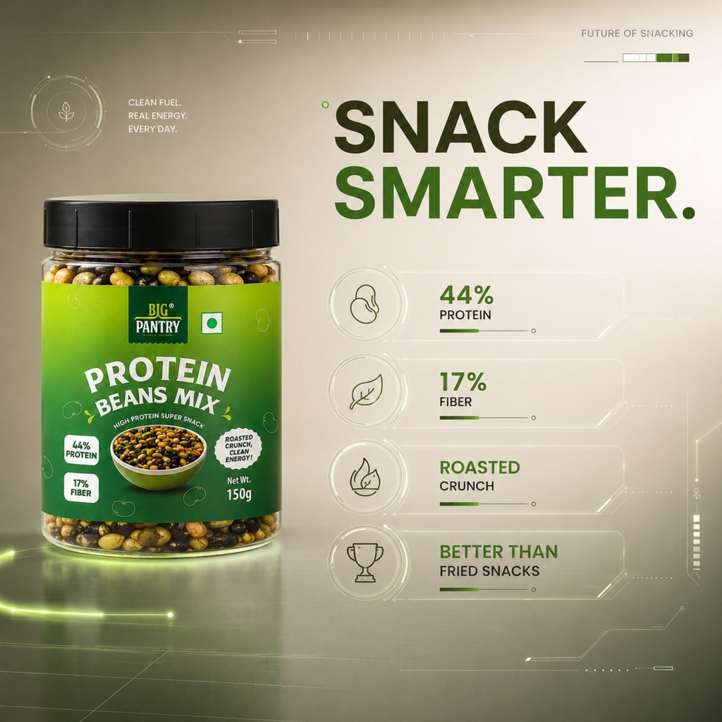 big-pantry-protein-beans-mix-roasted-soy-7100tz0Y6uL.jpg