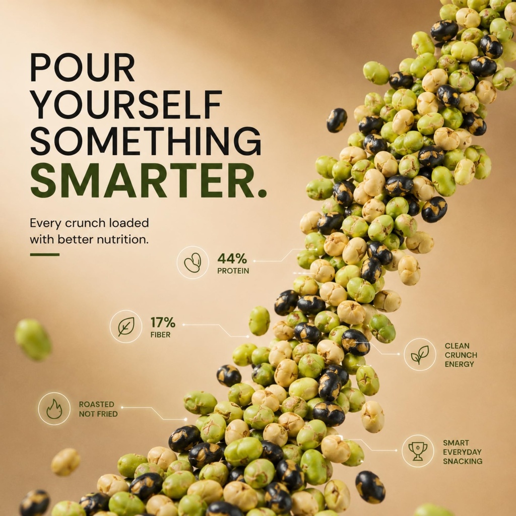 big-pantry-protein-beans-mix-roasted-soy-8166S-DSV0L.jpg