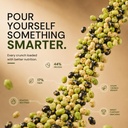 big-pantry-protein-beans-mix-roasted-soy-8166S-DSV0L.jpg