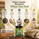 big-pantry-protein-beans-mix-roasted-soy-71wizNQ+K6L.jpg