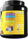 nutrimuscle-massive-muscle-mass-gainer-2-81jTJuNz9yL.jpg