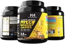 nutrimuscle-massive-muscle-mass-gainer-2-81qTTeESA2L.jpg