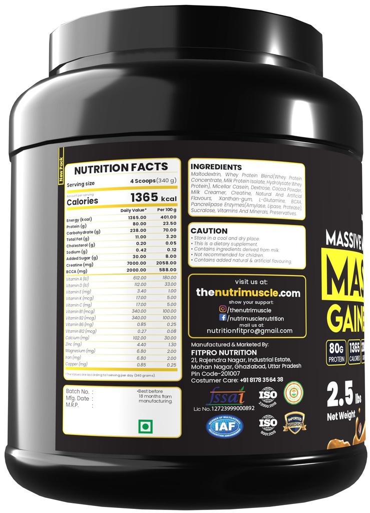 nutrimuscle-massive-muscle-mass-gainer-2-81G0KR0TMoL.jpg