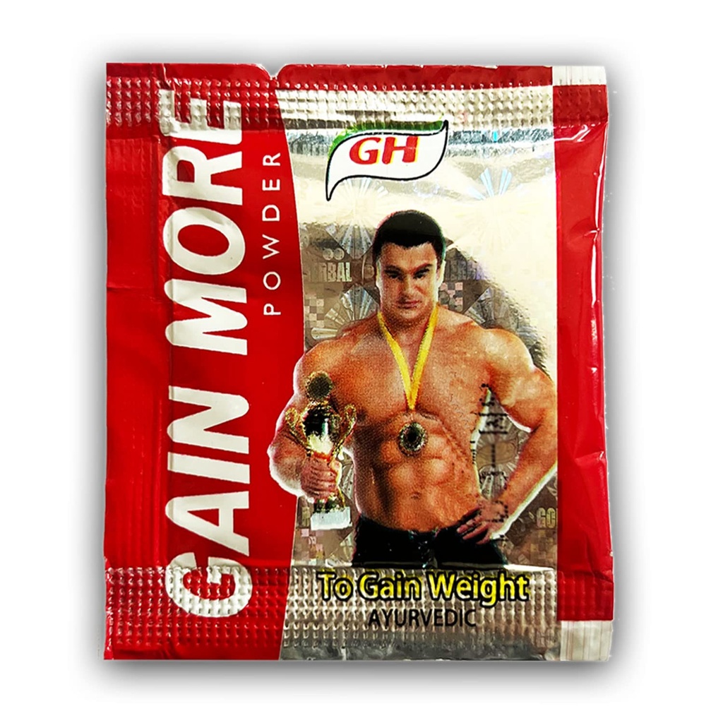 gain-more-ayurvedic-for-muscle-gain-weig-71pnOGeECRL.jpg