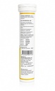electrolyte-effervescent-tablets-lemon-f-61AKfWFHnkL.jpg