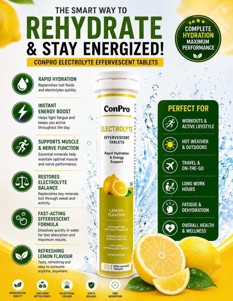 electrolyte-effervescent-tablets-lemon-f-719C6rngN6L.jpg