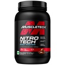 muscletech-nitro-tech-whey-protein-907g--71YF9skaPPL.jpg