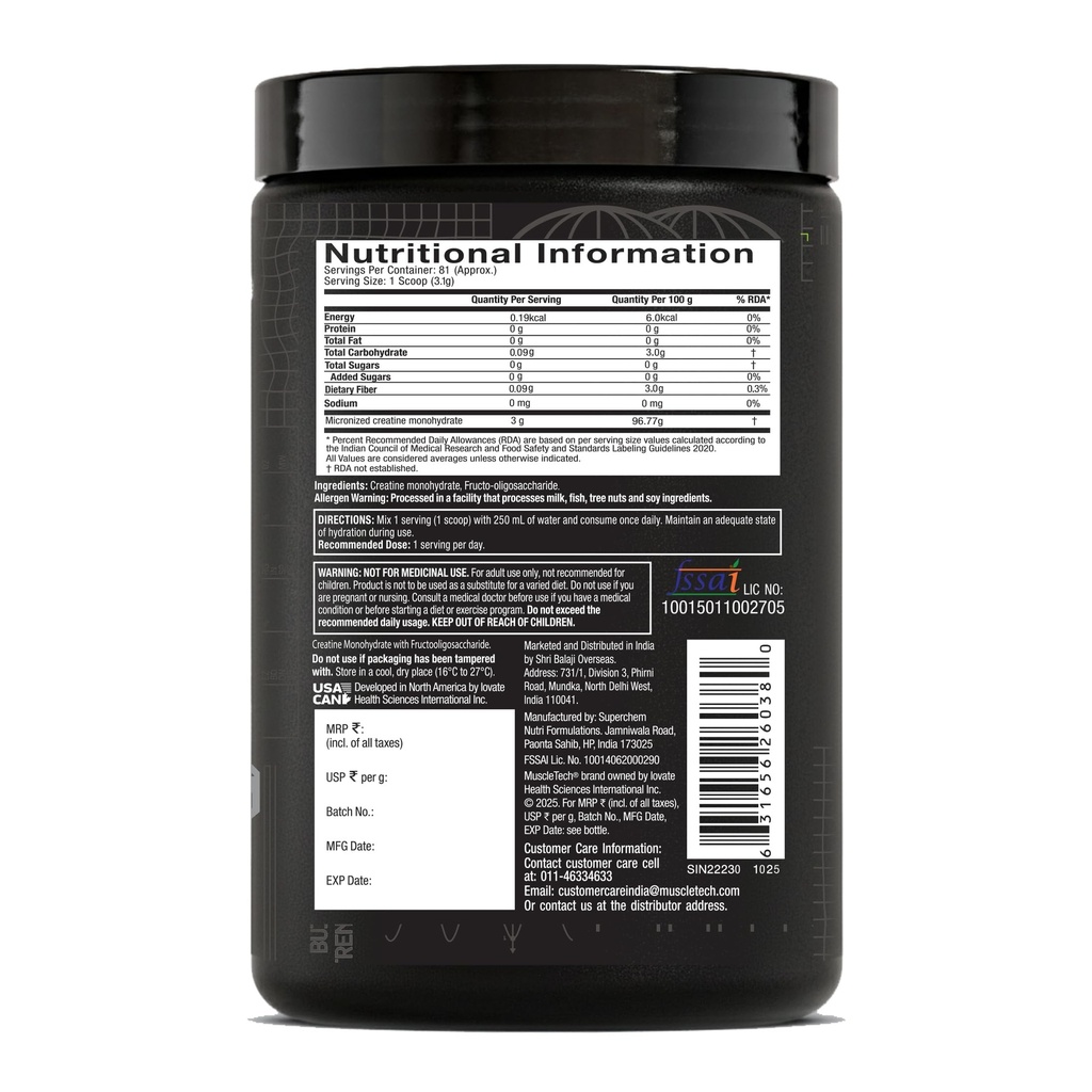 muscletech-nitro-tech-whey-protein-907g--81K3xfnhBgL.jpg