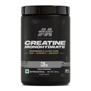 muscletech-nitro-tech-whey-protein-907g--71e4FylziSL.jpg