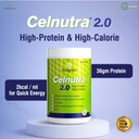 nucgnex-celnutra-2-0-advanced-recovery-n-61zeeXrjywL.jpg