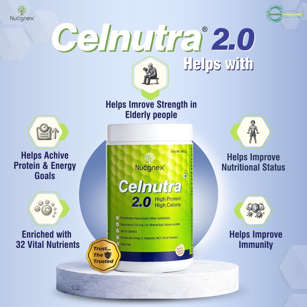 nucgnex-celnutra-2-0-advanced-recovery-n-61ndkQgO3AL.jpg