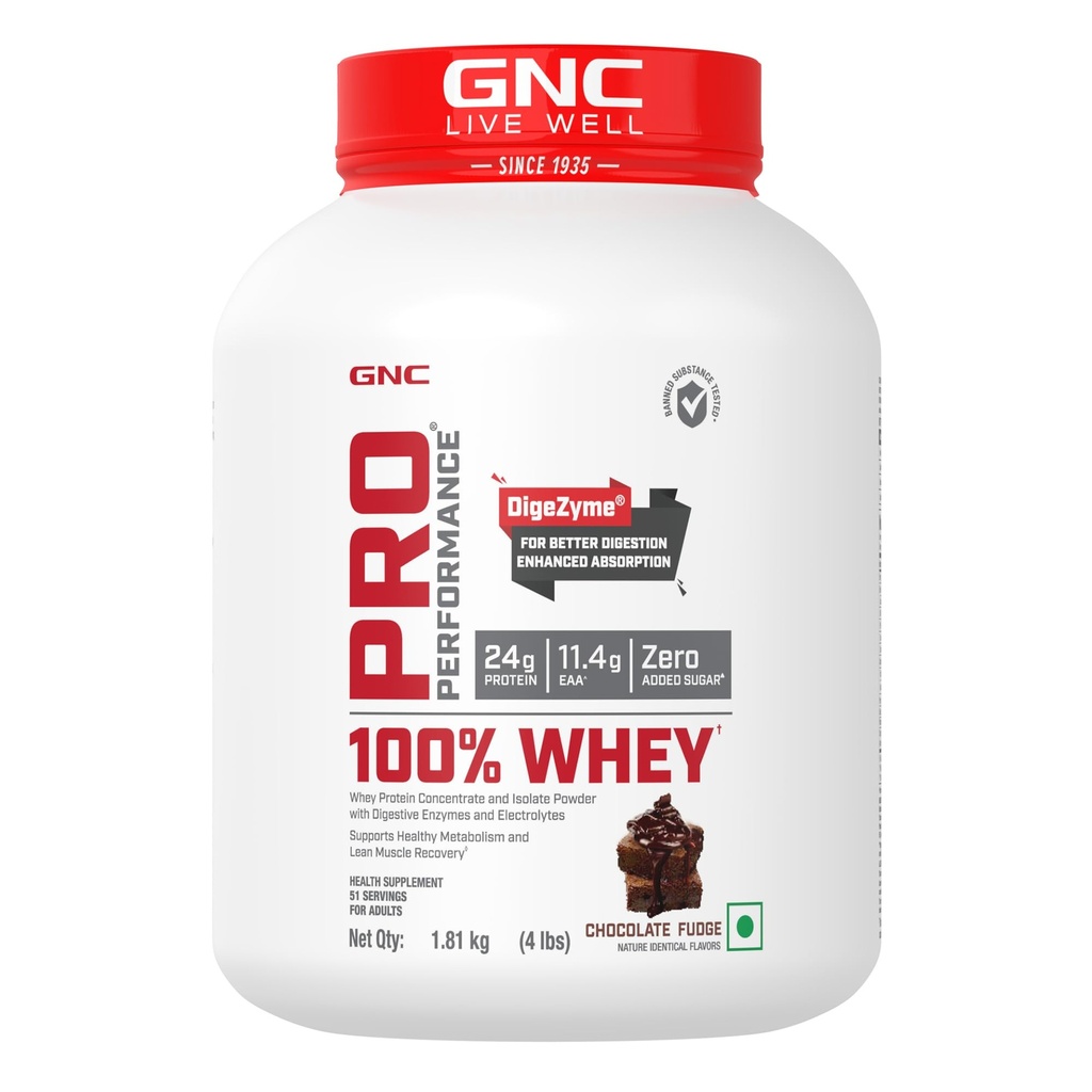 gnc-100-whey-protein-powder-black-shaker-61+yOJetWmL.jpg