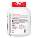 gnc-100-whey-protein-powder-black-shaker-71Bi1Ffk4eL.jpg