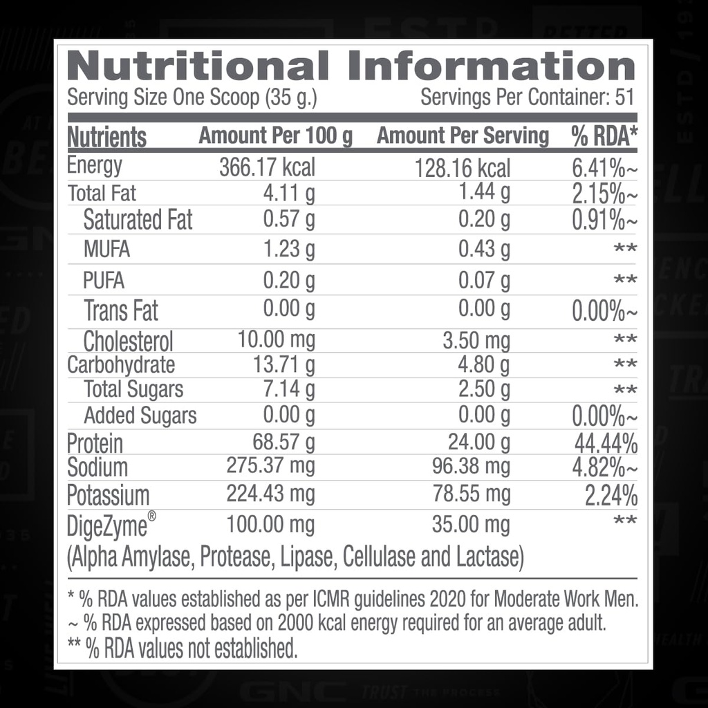 gnc-100-whey-protein-powder-black-shaker-71AOLj8JfiL.jpg