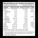 gnc-100-whey-protein-powder-black-shaker-71AOLj8JfiL.jpg