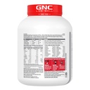 gnc-100-whey-protein-powder-black-shaker-71dUu00gn5L.jpg