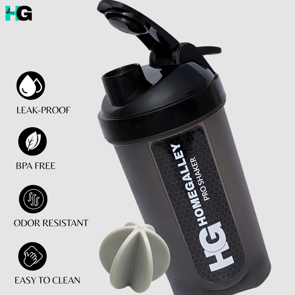 pro-shaker-bottle-with-blender-ball-leak-71pzB9bAwAL.jpg