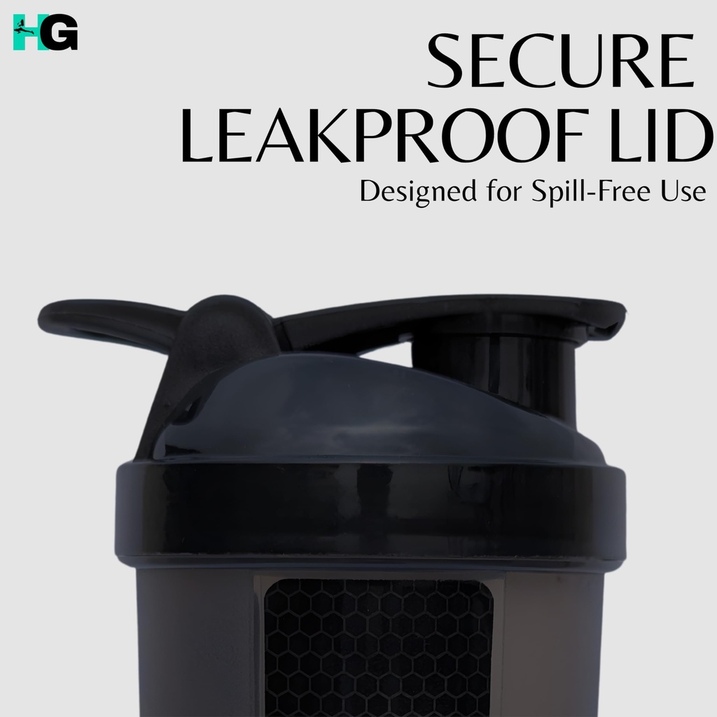 pro-shaker-bottle-with-blender-ball-leak-71a7-9Vhm-L.jpg