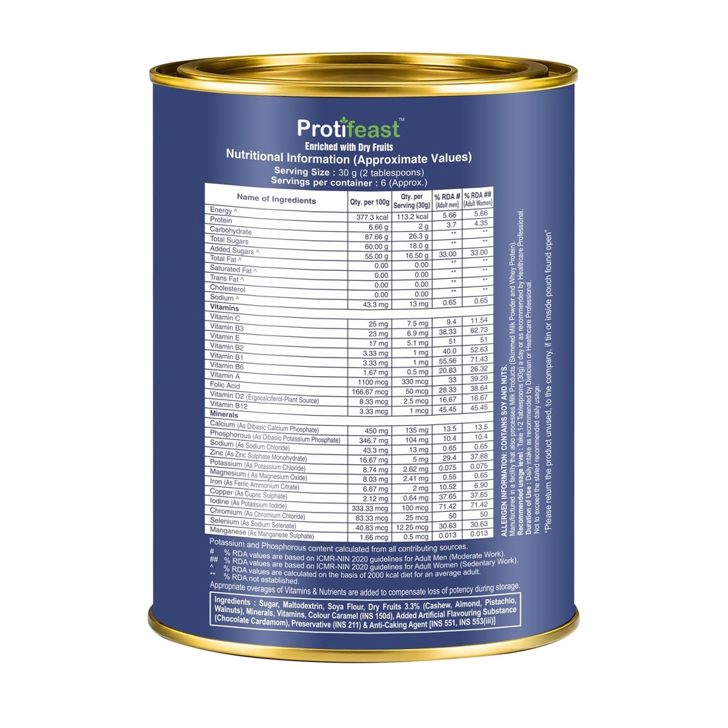 multivitamin-protein-powder-with-dry-fru-81SBskSte+L.jpg