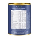 multivitamin-protein-powder-with-dry-fru-81SBskSte+L.jpg