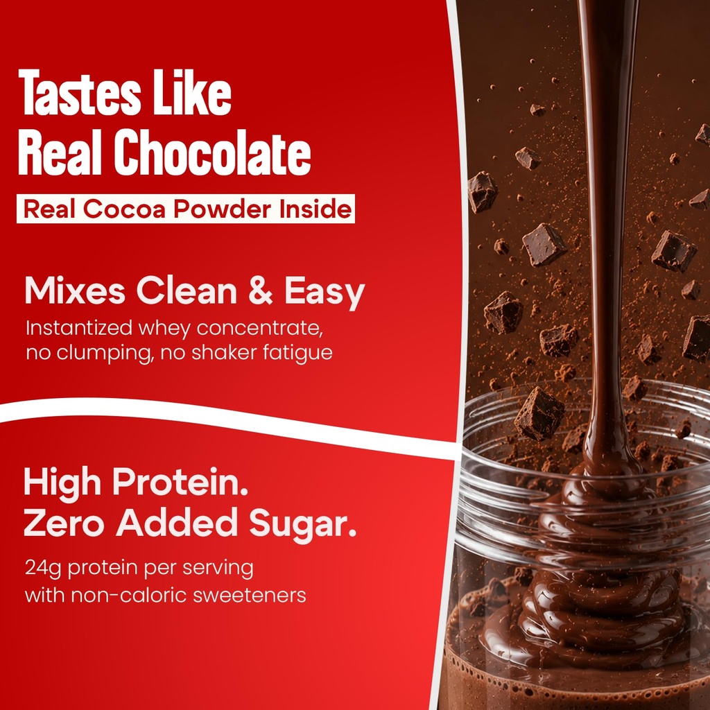 labrada-whey-protein-chocolate-1-1-lbs-71uqqsgZ2xL.jpg