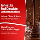 labrada-whey-protein-chocolate-1-1-lbs-71uqqsgZ2xL.jpg