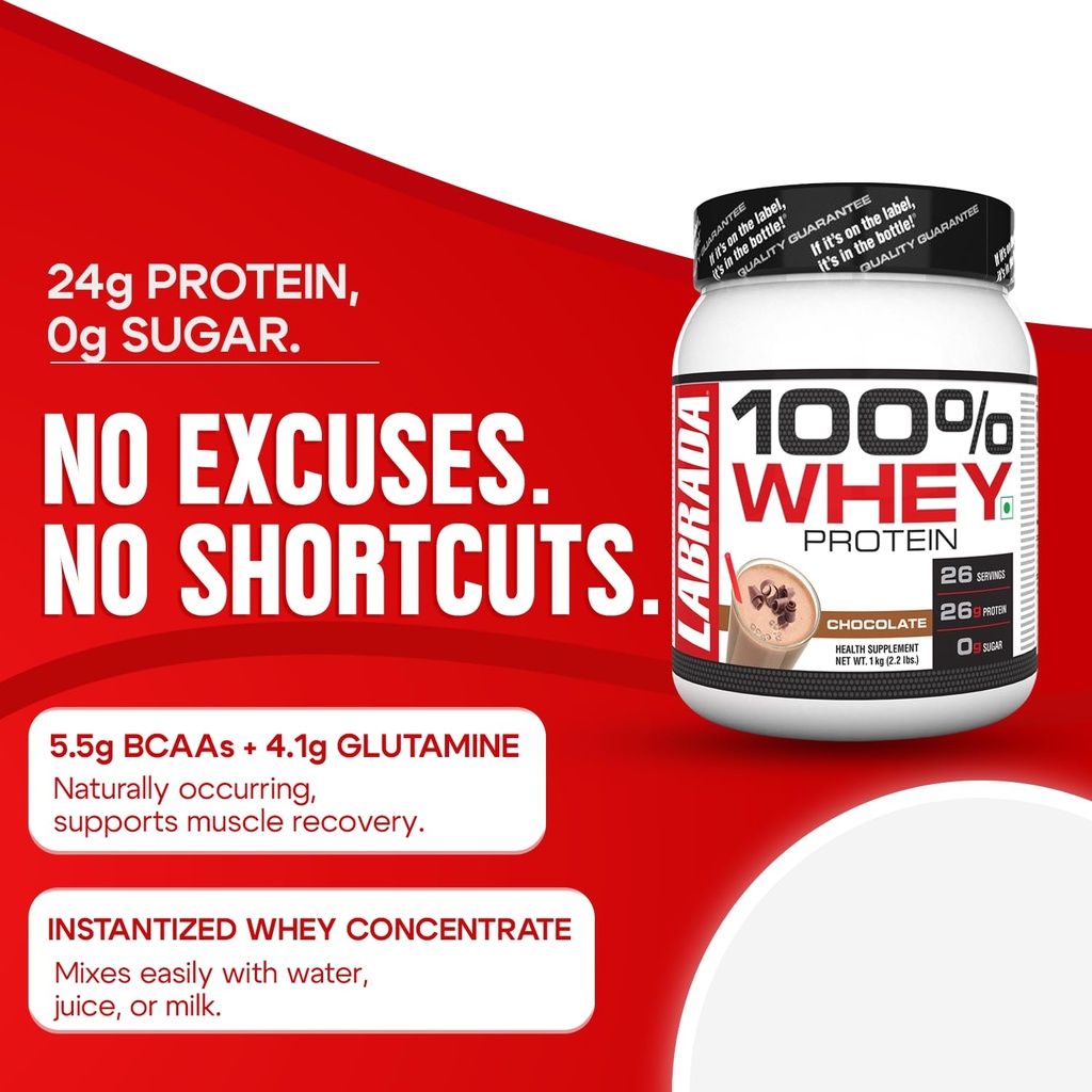 labrada-whey-protein-chocolate-1-1-lbs-71zuXaM2d8L.jpg
