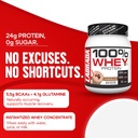 labrada-whey-protein-chocolate-1-1-lbs-71zuXaM2d8L.jpg