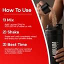 labrada-whey-protein-chocolate-1-1-lbs-71fYBM7+IZL.jpg