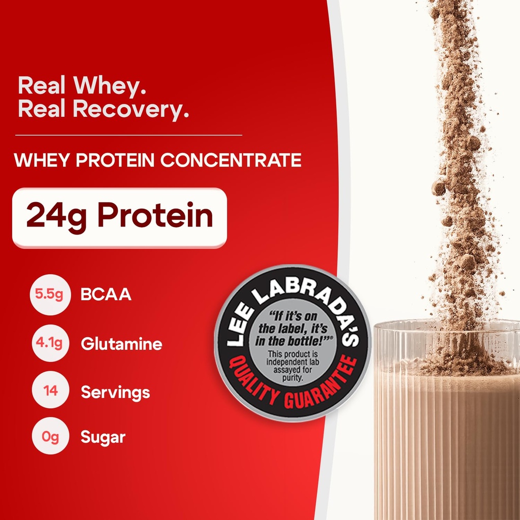 labrada-whey-protein-chocolate-1-1-lbs-71AgAhz1ARL.jpg