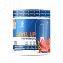quenchlabz-level-up-pre-workout-water-me-61bNmB1e6BL.jpg