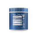 quenchlabz-level-up-pre-workout-water-me-71zYhI5K0JL.jpg