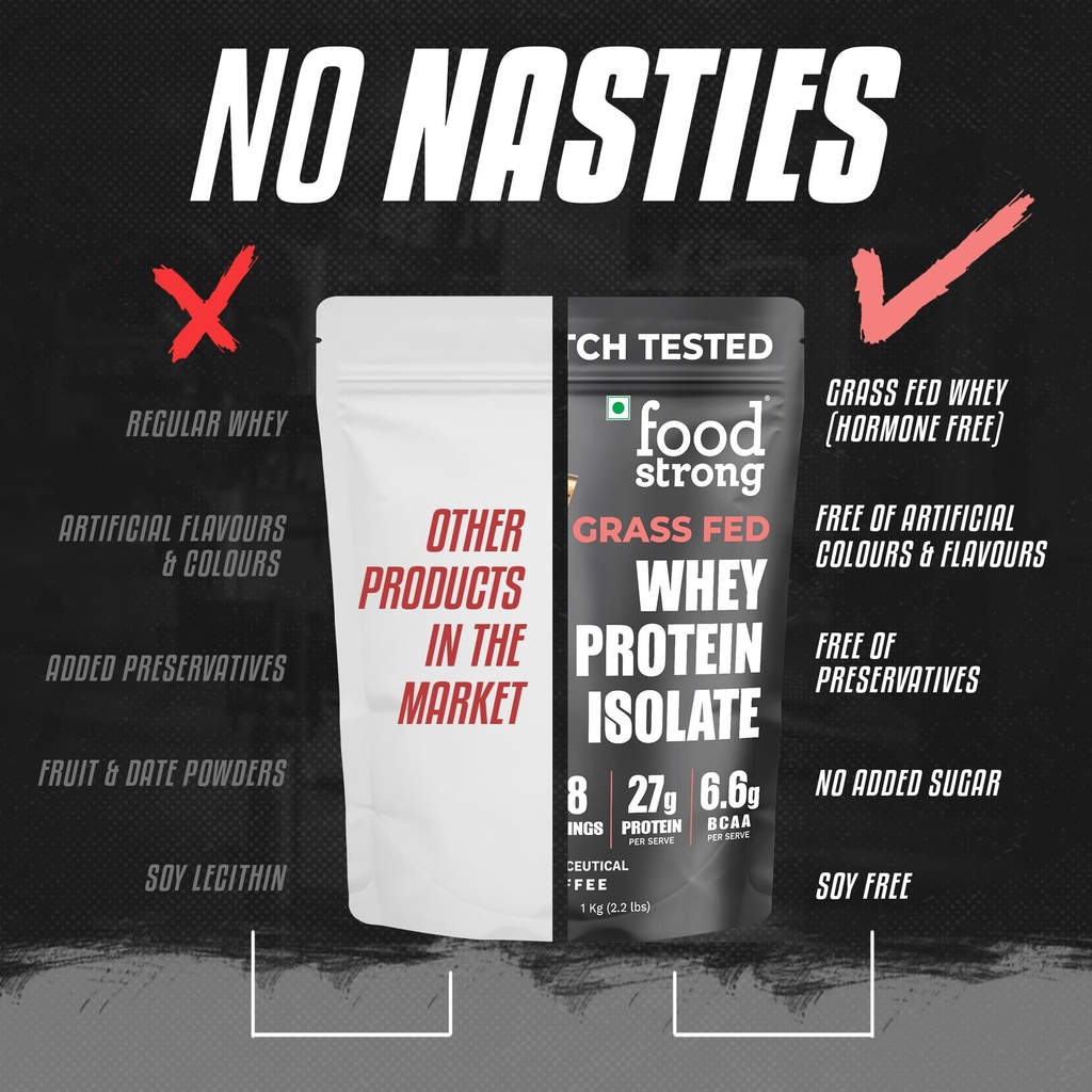 foodstrong-whey-protein-isolate-100-horm-812m2a59u-L.jpg