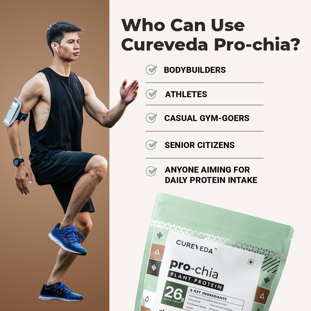 cureveda-pro-chia-hydrolyzed-plant-prote-61QQambIK1L.jpg