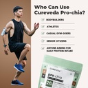 cureveda-pro-chia-hydrolyzed-plant-prote-61QQambIK1L.jpg