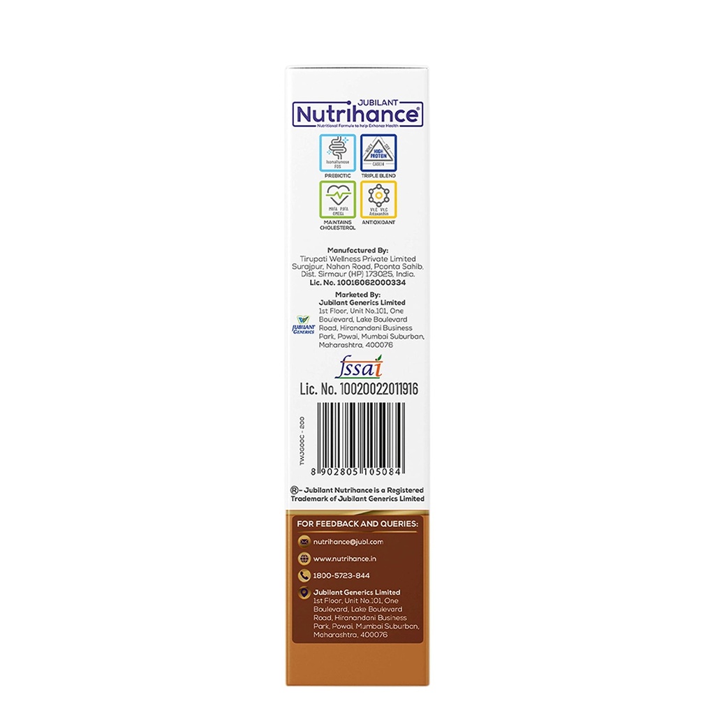 nutritional-drink-in-chocolate-flavour-5-71qRQN9e-dL.jpg