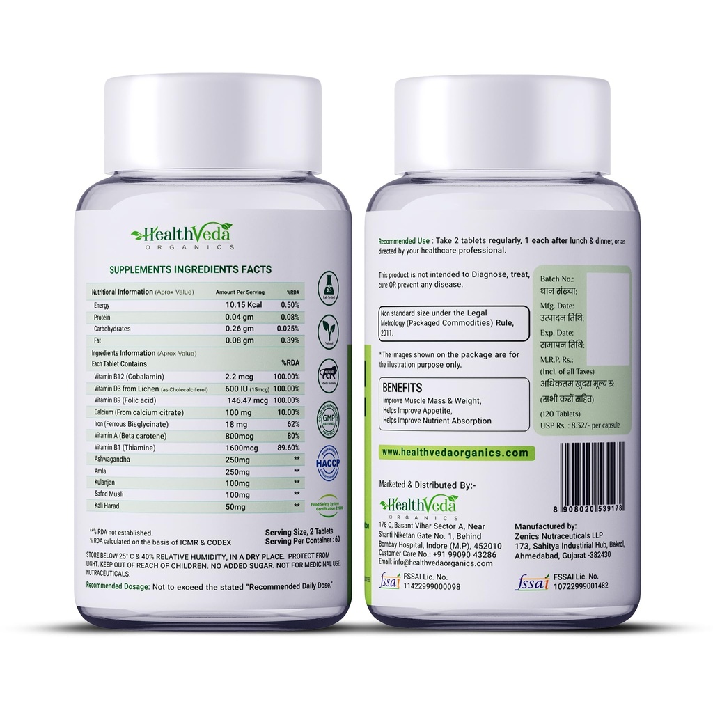 health-veda-organics-healthy-gain-120-ta-81GtU0nFBXL.jpg