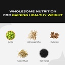 health-veda-organics-healthy-gain-120-ta-71Ha9DakGML.jpg
