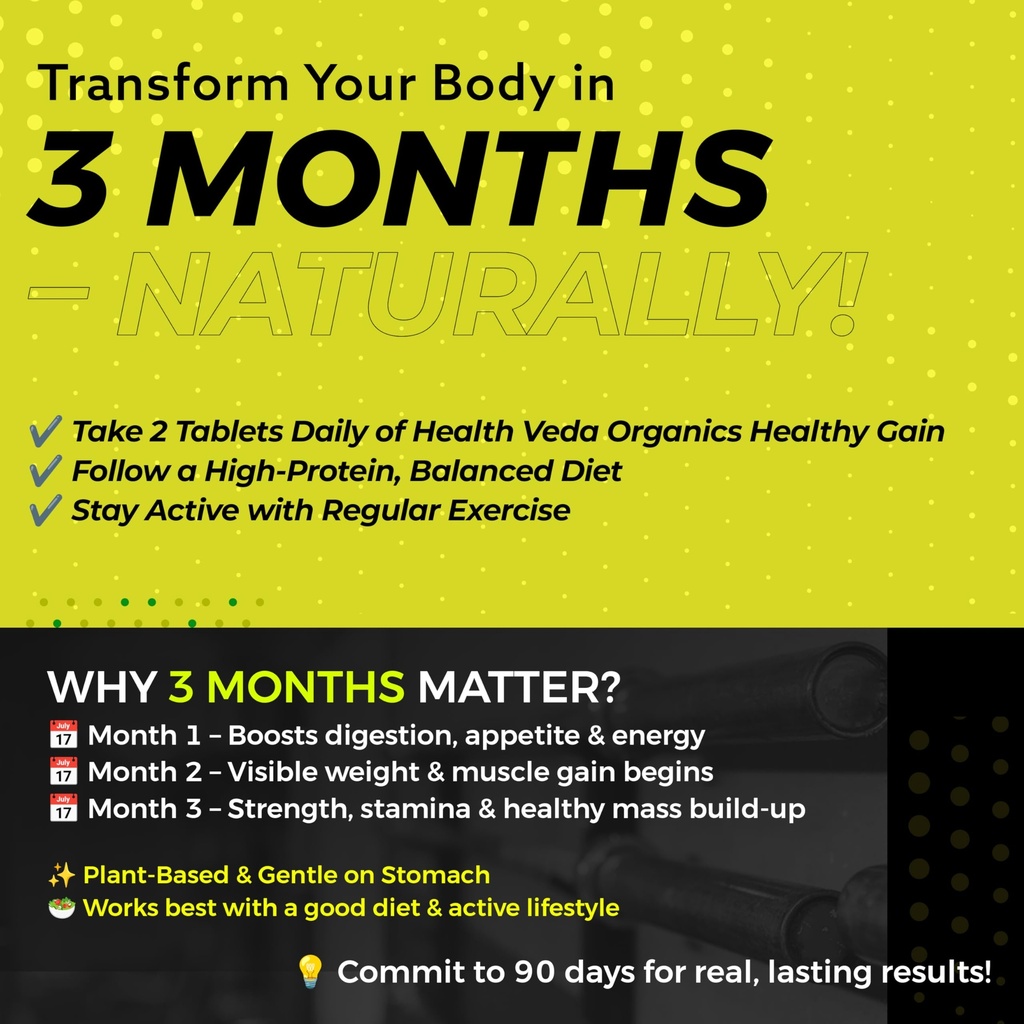 health-veda-organics-healthy-gain-120-ta-81+v539YBLL.jpg