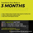 health-veda-organics-healthy-gain-120-ta-81+v539YBLL.jpg