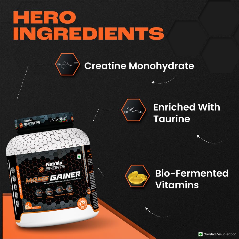 nutrela-sports-mass-gainer-protein-powde-61aHPsH6v2L.jpg