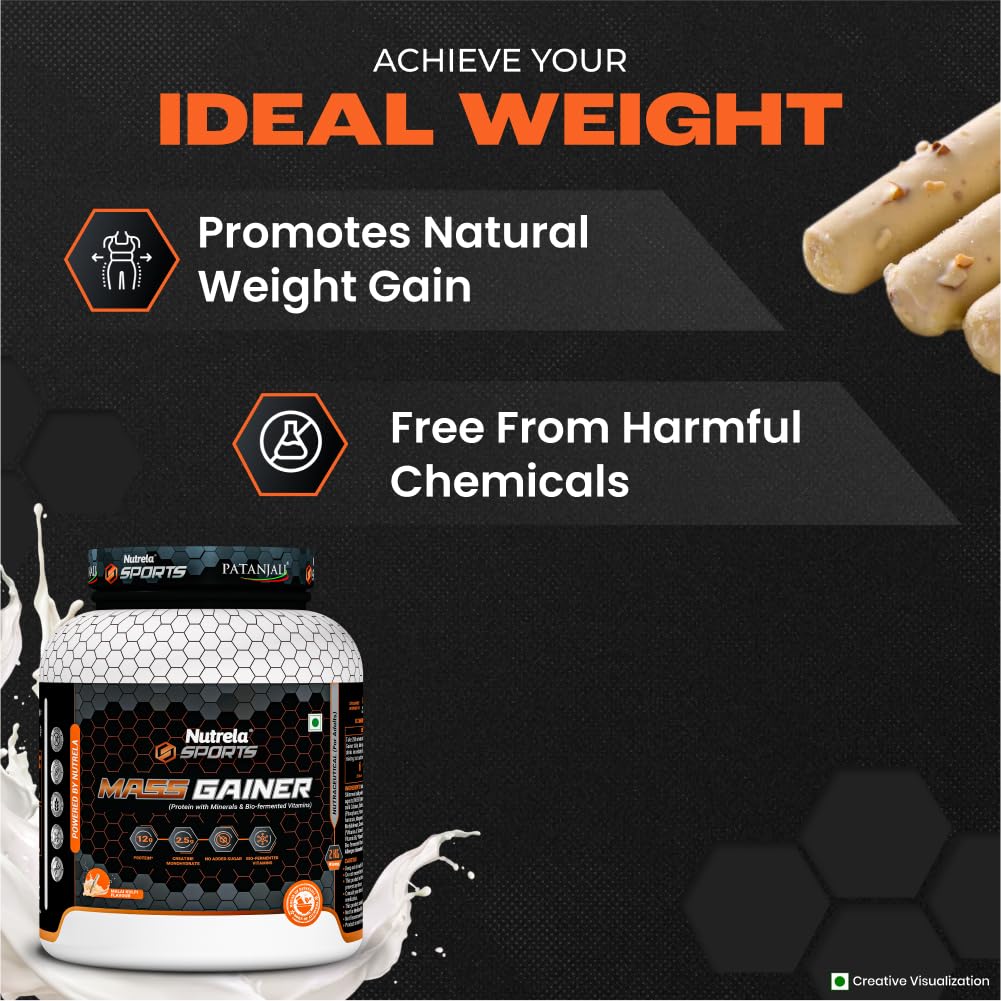 nutrela-sports-mass-gainer-protein-powde-613o+yb6jDL.jpg