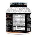 nutrela-sports-mass-gainer-protein-powde-81d4gr8QWXL.jpg