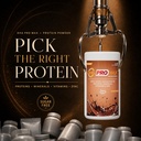 dha-pro-max-protein-powder-nutritional-d-81lNL4zMdtL.jpg