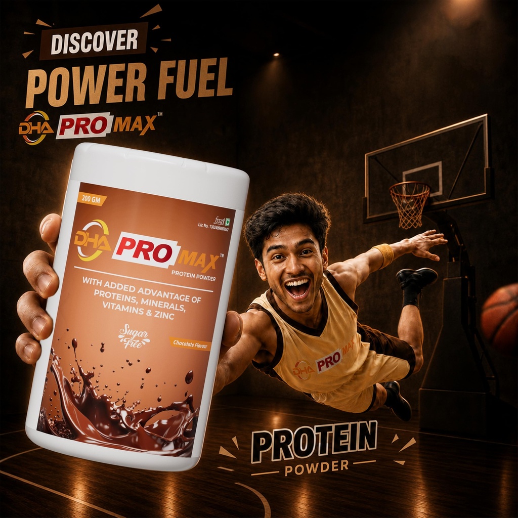 dha-pro-max-protein-powder-nutritional-d-81Ptqw0ZfDL.jpg