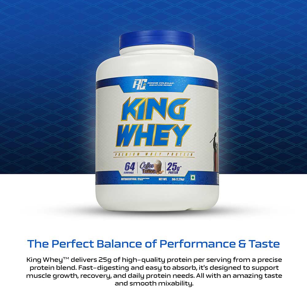 ronnie-coleman-signature-series-king-whe-61Dx24TMU7L.jpg